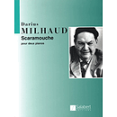 Scaramouche