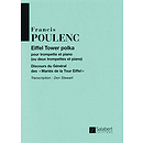 Eiffel Tower Polka