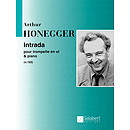 Intrada