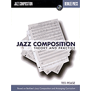 Jazz Composition