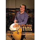 Basic Afro-Cuban Rhythms for Drum Set and Hand Percussion (DVD)