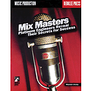 Mix Masters