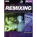 The Complete Guide to Remixing