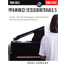 Piano Essentials