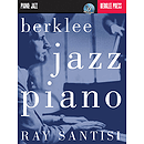 Berklee Jazz Piano