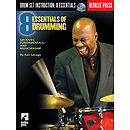 Eight Essentials of Drumming