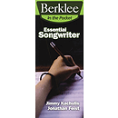 Essential Songwriter