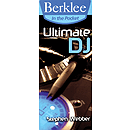 Ultimate DJ
