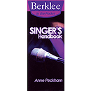 Singer's Handbook