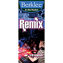 Remix