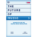 The Future of Music