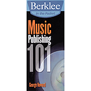 Music Publishing 101