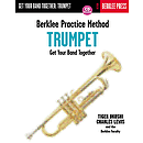 Berklee Practice Method: Trumpet