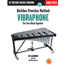 Berklee Practice Method: Vibraphone