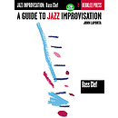 A Guide to Jazz Improvisation