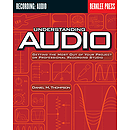 Understanding Audio