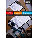 Writer. Producer. Engineer.