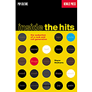 Inside the Hits