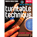 Turntable Technique - 2nd Edition