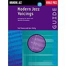 Modern Jazz Voicings