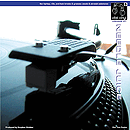 Vital Vinyl Volume 1: Needle Juice