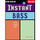 Instant Bass