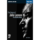 The Songs of John Lennon