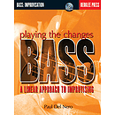 Playing the Changes: Bass