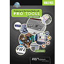 Producing in the Home Studio with Pro Tools - Second Edition