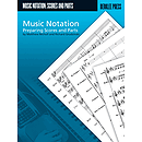 Music Notation