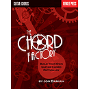 The Chord Factory