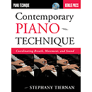 Contemporary Piano Technique