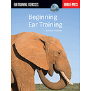 Beginning Ear Training