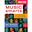 Music Smarts