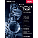 Famous Saxophone Solos