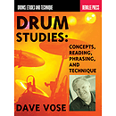 Drum Studies