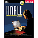 Finale