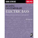Reading Contemporary Electric Bass