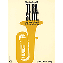 Tuba Suite