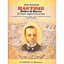 Ragtime Solos and Duets