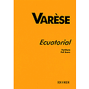 Ecuatorial