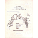 Constellations
