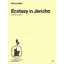 Dan Locklair - Ecstasy in Jericho