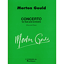 Concerto