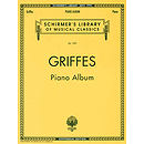 Piano Album (Centennial Edition)