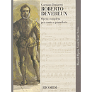 Roberto Devereaux