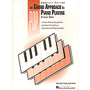 Chord Approach to Pop Piano Playing (Complete)