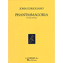 Phantasmagoria