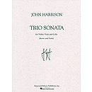 Trio Sonata
