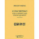 Concertino
